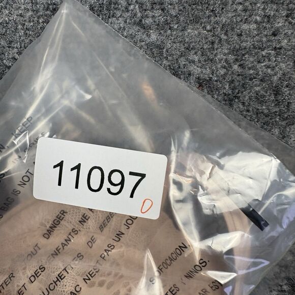 Chantelle C15F50 Day to Night Lace Unlined Demi Bra Size 38C Nude Blush - Picture 9 of 9